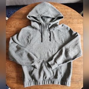 Lululemon Hoodie